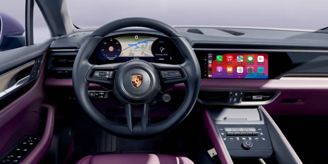 Türkiye'de "Yılın otomobili" için 42 aday 35